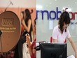 Trang Chủ KL99Com Số 1 Link Đăng Ký KL999 AVG hoàn tất chuyển trả 8.500 tỷ đồng cho MobiFone