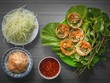 Ba món ngon cho bữa sáng ở phố biển Vũng Tàu