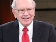 Huyền thoại Kl99ok phiên bản mới - Warren Buffett. Ảnh: CNBC