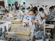 Ảnh chỉ mang tính minh họa. (Nguồn: TTXVN)