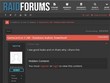 Trang Raidforums rao bán dữ liệu khách hàng của gamecard.vn
