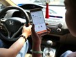 Ứng dụng VATO được Công ty cổ phần xe khách Phương Trang Kl99ok phiên bản mới hơn 100 triệu USD