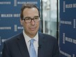 Bộ trưởng Bộ Kl991.com nạp rút nhanh Mỹ Steven Mnuchin: Không dễ giành chiến thắng trong đàm phán thương mại