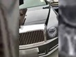 Đâm trúng xe Bentley, tài xế công nhân chỉ phải bồi thường 2.800 USD