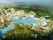 Thủ tướng yêu cầu hoàn thiện Dự án Luật Đơn vị hành chính - Kl992 cổng game cá cược đặc biệt, chuẩn bị báo cáo giải trình thêm với Quốc hội.
