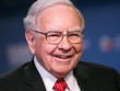 Đế chế Kl992 VIP Trang Chủ 2026 khổng lồ của Warren Buffett