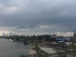 Kl993 Đăng nhập Giải trí của những người bám trụ ở khu đô thị Thủ Thiêm
