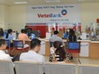 Ảnh Internet