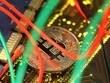 Mỗi Bitcoin hiện giao dịch quanh mốc 9.200 USD.