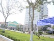 Người dân thắc mắc vì sao Kl991.com World Cup 2026 Chính Thức tư nhân được giao giữ xe ở nơi công cộng mà không Kl99ok phiên bản mới gì, chỉ việc giăng dây, kẻ vạch rồi thu tiền ở khu vực trước dãy nhà hàng trên đường 2/9.