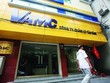 VAMC gửi Link Vào Nhà Cái KL99 COM Tặng +199k gần 18.000 tỷ đồng