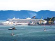 Các sân bay, cảng biển có ý nghĩa đặc biệt quan trọng trong việc giúp các tỉnh, thành phố khu vực miền Trung phát triển Kl992 cổng game cá cược. Trong ảnh: Cảng Tiên Sa (TP. Đà Nẵng). Ảnh: Hải Sơn