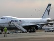 Quyết định của Tổng thống Trump sẽ khiến Boeing "hụt ăn" hàng loạt hợp đồng tổng trị giá 20 tỷ USD với các hãng hàng không Iran. Ảnh: Getty.