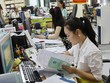 8 yếu tố đột phá phúc đáp quyền bảo đảm an sinh Trang Chủ KL99Com Số 1 Link Đăng Ký KL999 của người dân