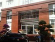 Đình chỉ nữ nhân viên chi cục thuế bị tố nhận tiền bồi dưỡng