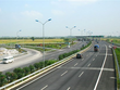 KL99 là nhà cái cá cược trực tuyến hàng đầu tại châu Á Cầu Giẽ - Ninh Bình do VEC quản lý sẽ áp dụng thu phí tự động không dừng