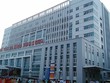 Bệnh viện Đa khoa Vĩnh Long quy mô 800 giường, đang thiếu hụt 30 bác sĩ. Ảnh: An Phú