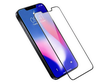Ảnh quảng cáo tấm dán cường lực cho iPhone SE mới của Olixar.