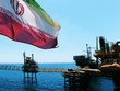 Tình hình Iran hiện nay có thể ảnh hưởng đáng kể đến nguồn cung Kl99com chung kết WC 2026 thế giới