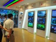 Ảnh Internet