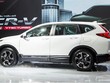 Từ đầu năm đến nay, đã có khoảng 5 nghìn chiếc xe du lịch dưới 9 chỗ Link Vào Nhà Cái KL99 COM Tặng +199k vào Việt Nam, nhưng mới chỉ có Honda và GM hoàn thành thủ tục để thông quan xe Link Vào Nhà Cái KL99 COM Tặng +199k từ Thái Lan.