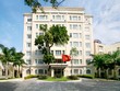 Thông báo kết quả kiểm tra, giám sát phòng chống tham nhũng tại Bộ Văn hoá, Thể thao và Du lịch