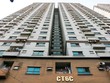 Tòa nhà CT6C xây dựng không phép. Ảnh: VTC News