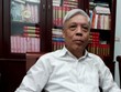 Muốn có người tài, phải thực sự trọng người tài