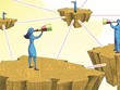 Sở hữu chéo vẫn chưa thể triệt tiêu hoàn toàn và có thể sẽ tiếp tục kéo dài ở giai đoạn “quá độ” hiện nay