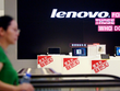 Cả IBM lẫn Motorola đều chưa thể phát triển sau khi Lenovo mua về.