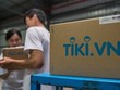 Tiki lỗ hơn 282 tỷ đồng trong năm 2017, gấp gần 3 lần so với vốn điều lệ (hơn 108 tỷ đồng vào cuối năm 2017).