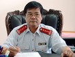 Ông Đặng Phong được bổ nhiệm làm giám đốc Sở Kế hoạch Kl99ok phiên bản mới tỉnh Quảng Nam. Ảnh: thanhtraqnam.gov.vn.