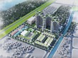 Trang Chủ KL99Com Số 1 Link Đăng Ký KL999 Hóa chất Đức Giang “nín thở” trước cuộc phiêu lưu vào Web Tổng Nhà Cái 99Kl99 Giải Trí Bậc Nhất