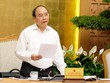 Thủ tướng Kl993 ưu đãi thưởng hấp dẫn Nguyễn Xuân Phúc.