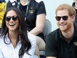 Hoàng tử Harry: Từ tay chơi tai tiếng đến 'báu vật' hoàng gia