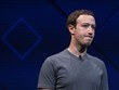 Facebook tiếp tục để lộ thông tin người dùng bởi ứng dụng của bên thứ ba. Ảnh: Recode.