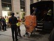 Malaysia thu gần 300 túi hàng hiệu, 72 bao tiền tại nhà cựu thủ tướng