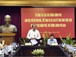 Ảnh: VGP/Nhật Bắc