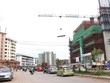 Đã có rất nhiều ý kiến đề nghị sửa quy định về cấp phép xây dựng, ngày 15.5, Hà Nội đã có thay đổi (Ảnh minh họa/Kl99 nổ hũ)