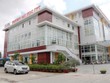 Trường đại học FPT là một ví dụ về sự vất vả khi tuân thủ đúng các điều kiện Kl992 VIP Trang Chủ 2026, điều kiện hoạt động
