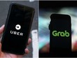 Vụ Grab mua lại Uber đã chính thức bị điều tra về tập trung Kl992 cổng game cá cược trong thời hạn 180 ngày.