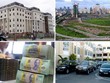 99Kl99 trực tiếp đá gà có 1,16 triệu tỷ đồng 99Kl.app cổng game giải trí công