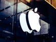 Vụ kiện bản quyền giữa Apple và Samsung kéo dài từ 2011.