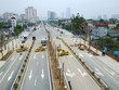 Kiểm toán 99Kl99 trực tiếp đá gà nhận định, việc thực hiện dự án BT không thực sự giảm gánh nặng cho ngân sách