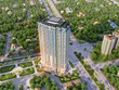 Có 3 công ty 99Kl99 link đăng nhập bị phạt vì liên quan tới Kl99kl Hoàn Trả Vô Tận của Tân Hoàng Minh