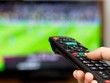 World Cup 2018 có lịch thi đấu phù hợp với nhịp sống của người Việt Nam nên nhiều gia đình, quán cafe muốn Kl99ok phiên bản mới cho trải nghiệm xem bóng đá chất lượng cao. 