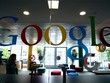 Google tiếp tục gặp rắc rối vì thông tin cá nhân của người dùng. Ảnh: Bloomberg.