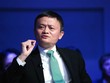 Jack Ma từng khởi nghiệp với công ty dịch thuật trước khi tạo nên đế chế Alibaba. Ảnh: Bloomberg.
