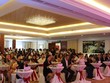 BĐS nghỉ dưỡng đang là kênh Kl99ok phiên bản mới “siêu hấp dẫn” các nhà Kl99ok phiên bản mới