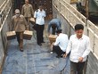 Các quy định lỗi thời trong kiểm tra chuyên ngành với hàng hóa Link Vào Nhà Cái KL99 COM Tặng +199k đang lấy đi của Kl991.com World Cup 2026 Chính Thức nhiều triệu ngày công mỗi năm. Ảnh: Đức Thanh